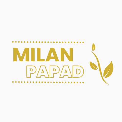 Milan Papad